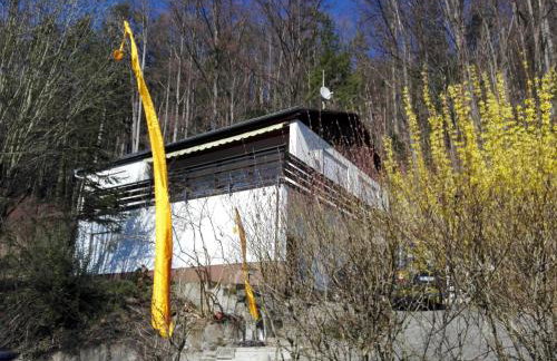 Maison au soleil - Foto 5