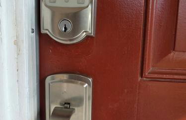 Newly Listed Family Friendly Fontana House - Photo 69