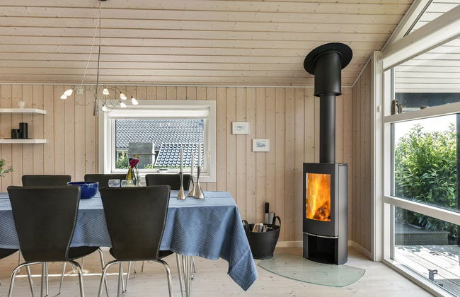 "Rathi" - 250m from the sea - Foto 32