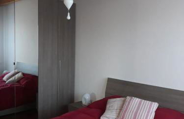 Villamamaeli - Photo 8