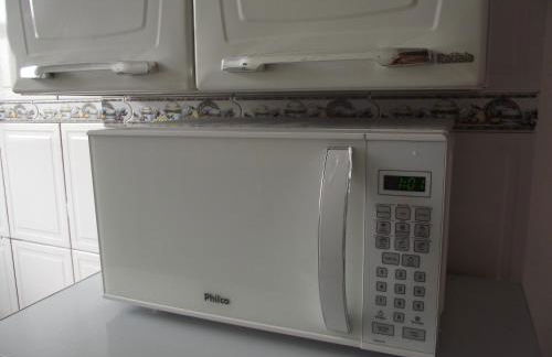 Apartamento Temporada - Foto 39