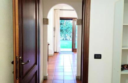 Villa Raffaello - Photo 46