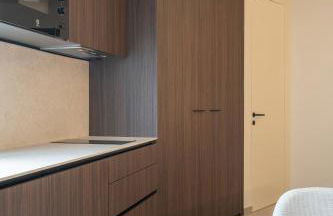 RD Apartment Collection - Foto 69