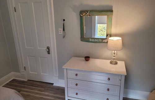 The Sundowner - Gorgeous & Great Location! - Foto 14