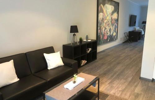 Engels Hof - Foto 13