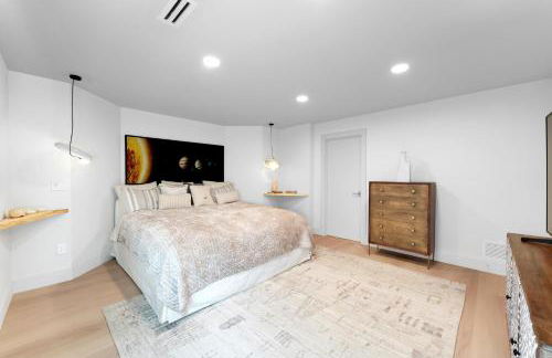 Elysium at Gracey Ln - Foto 44