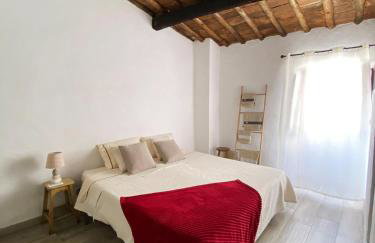 Casa da Moeda - Foto 7