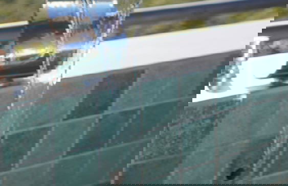 Vila Flor - Chapada dos Veadeiros - Foto 41