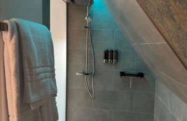 #Stadtspeicher - Suite Goldener Stern in der Altstadt - Foto 36