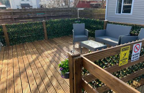 The Highland Getaway 43 - Foto 14