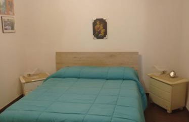 Chalet immerso nel Bosco - Foto 13