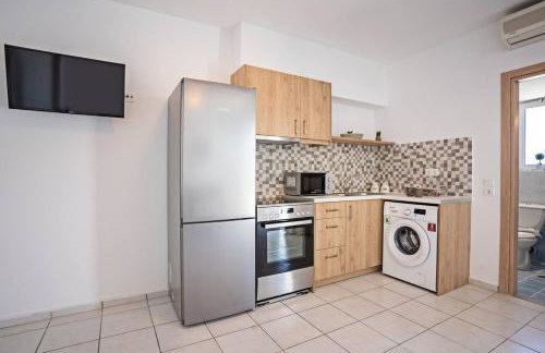 Azure Seaside Apts - Photo 48