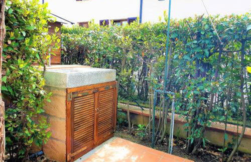 Casa Eucalipto - Marina di campo, Elba - Photo 28