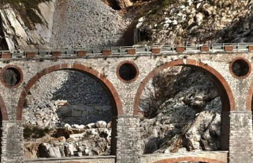 B&blavenza - Foto 20