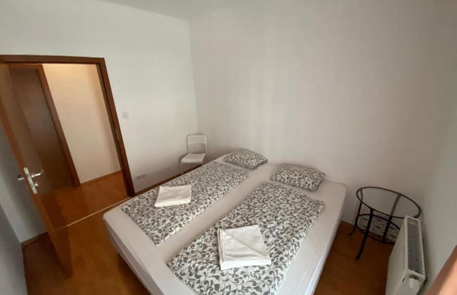 Vision Apartments Budapest - Foto 30