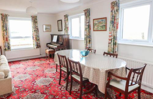 West Croft - Foto 14