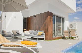 Casa Divaa - Foto 18