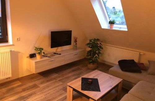 Ferienwohnung Sonnenhof - Foto 35
