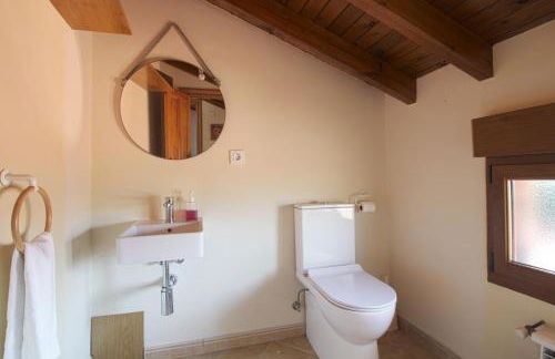 La Senda Escogida - Foto 17