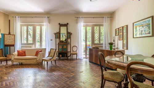 Un Giardino Segreto a Palermo by Wonderful Italy - Foto 4