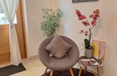 Apartman Valeria - Photo 5