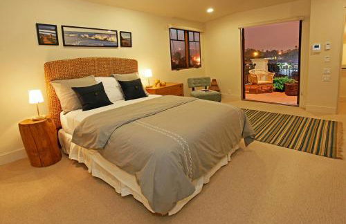 Harbor Retreat by Paradise Retreats - Foto 10