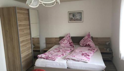 Ferienwohnungen Müller - Foto 3