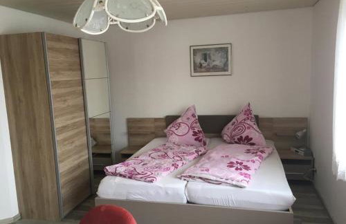 Ferienwohnungen Müller - Foto 3