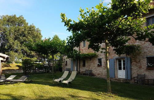 Il Casale del Duca - Foto 29