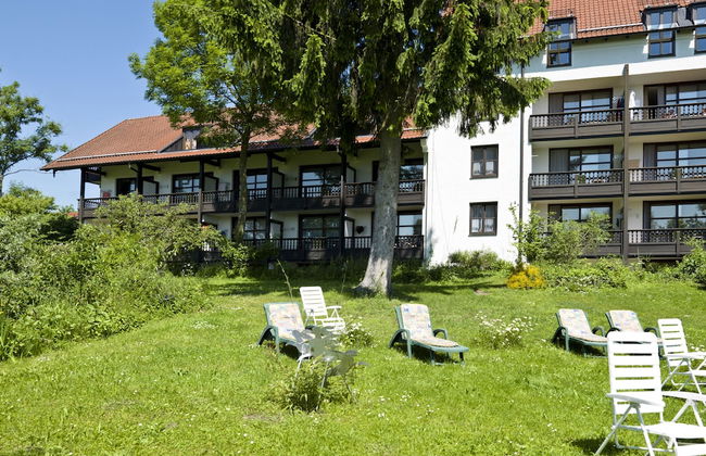 Appartementhof Aichmühle - Foto 1