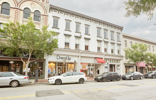 Sonder Ellis Square - Photo 65