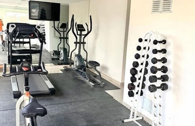 Departamentos Farley en Tigre Centro - Foto 6