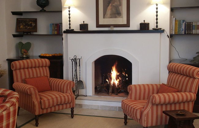 Golf Club Metaponto - Photo 3