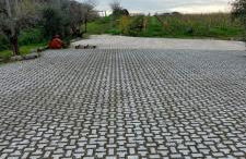 Merumalia Wine Resort - Foto 34