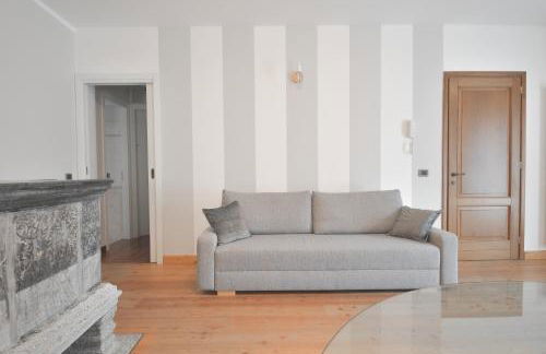 Baceno Home - Photo 1