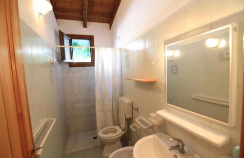 Residence Il Giunco - Foto 29