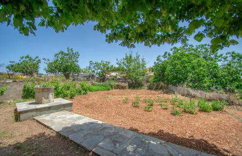 Casa Tsounis by "elite" - Foto 12