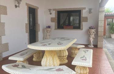 Casa con vistas al mar - Foto 14