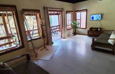 Pousada Royale - Foto 46