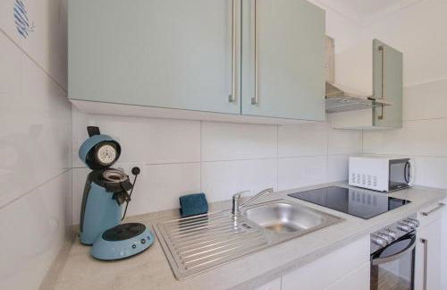 Villa Albatros - Photo 36