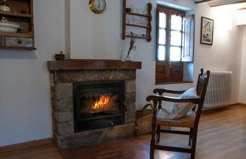 Casa Piñana - Photo 26