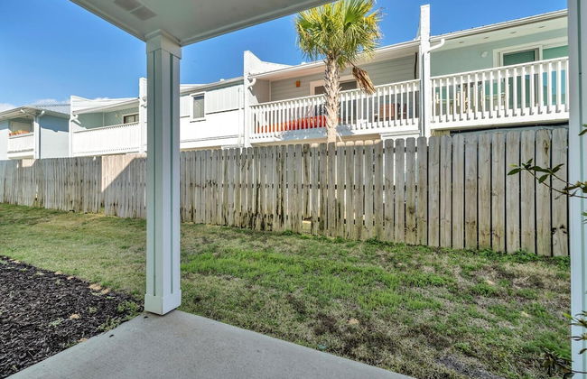 Southwind C-3 - Foto 18