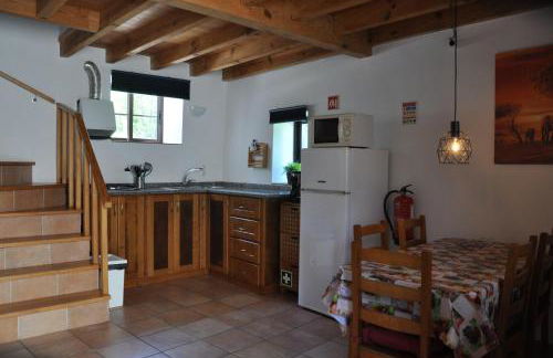 Quinta da Encavalada - Foto 22