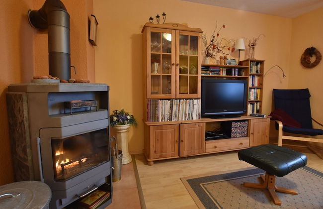 Apartment Baltic Coast Near Ski Lifts - Foto 13