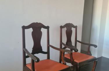 Casa do Lago Triunfo - Foto 13