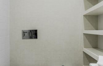 H2O Apartment - Rooftop with pool in Santa Cruz - Foto 32