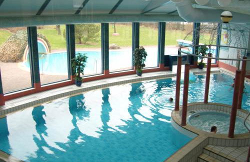 Haus Ceddy Diemelsee - Foto 16