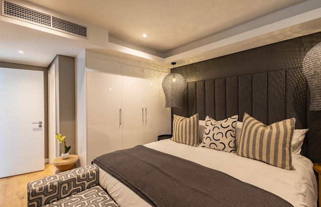 Plett Quarter Apartments - Photo 55