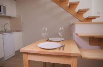 Bonfim 234 Townhouse - Foto 38