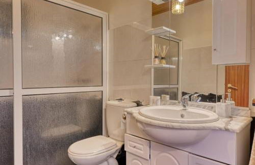 Casa do Valentim, a Home in Madeira - Foto 29